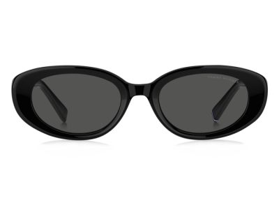 TOMMY HILFIGER TH2344/S